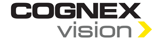 VisionPro